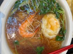 -忆家一宴(大木桥路旗舰店)