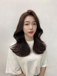 -起点潮色造型