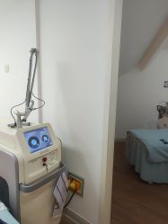 -天津伊美尔医疗整形美容专科医院
