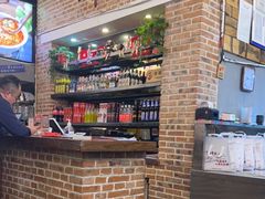 -管氏翅吧(广渠门店)