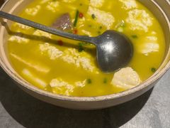 -耶里夏丽·丝路新疆菜·清真食品(徐家汇臻选店)