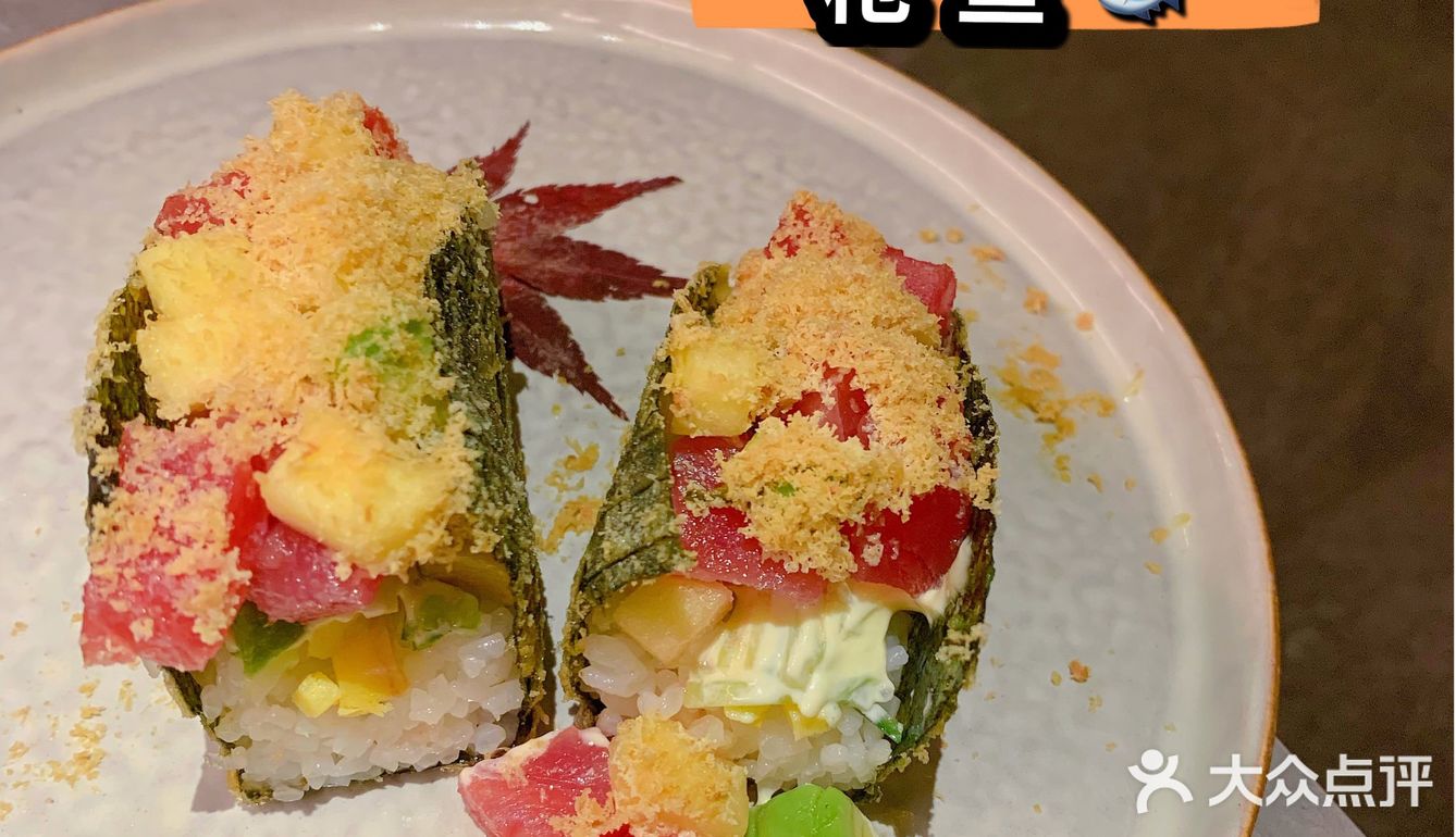 🌕月亮农场！冬日暖阳的寿喜锅总会温暖人心