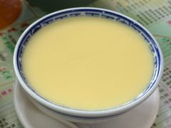 -裕满园(天宁广场店)
