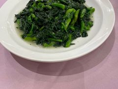 -金时代顺风大酒店(金山店)