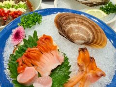 -皇城老妈川味火锅·大连海鲜火锅(港湾店)