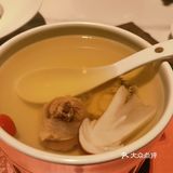 贵满楼，充满贵气的鲁菜