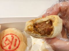 -盒马鲜生(悦峰店)