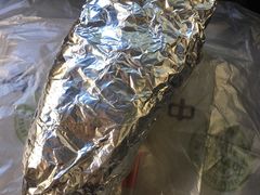 -程波烧烤(香滨路店)