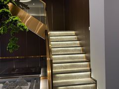 -正清和·推拿养生(二七广场店)