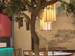 -苏乡兰亭·新派淮扬菜(吾悦广场店)