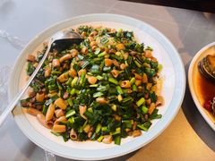 -荣祥海鲜·烟台菜(胜利路二部)