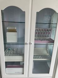 -宜肤清颜专业祛痘问题肌修护