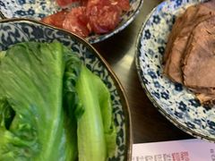 -粉家柳州螺蛳粉(杨宅路店)