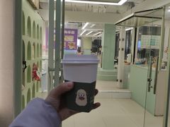 -怪兽屋·羊驼·猫咖·狗咖(俊华广场店)