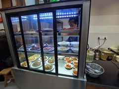 -泸州白糕(慈善路店)