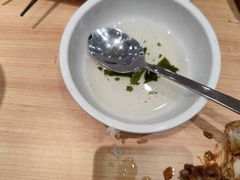 -米村拌饭(青浦万达茂店)