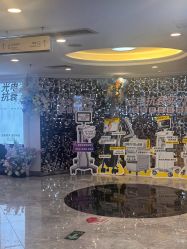 -深圳春天阳光医院·轮廓抗衰中心