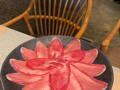 -园里火锅(仁和新城店)