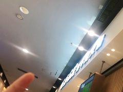 -左庭右院鲜牛肉火锅(苏州园区永旺店)