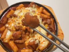 -麻喜大