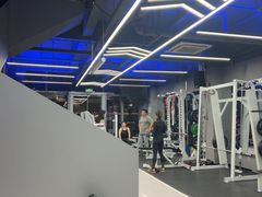 -EASY POWER健身工作室(浦东大道店)