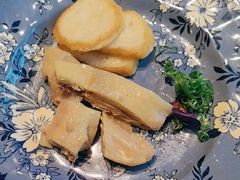 -醉辉皇(桃源π商业广场店)