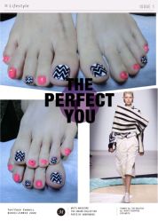 iphone_upload_pic-光SPA科技美肤