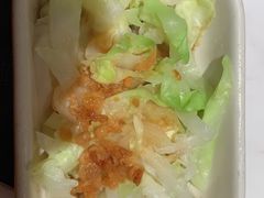 -谷田稻香(南洋1931店)