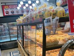 -味多美蛋糕(安定门店)