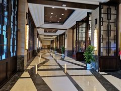 -岘港皇冠假日酒店