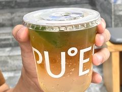 -大益茶庭(永庆坊店)