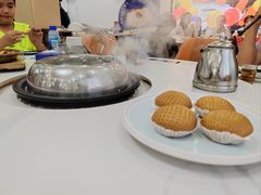 -天鹰观渔(梦园店)