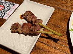 -Fukumimi·美醉堂 居酒屋(金尚店)