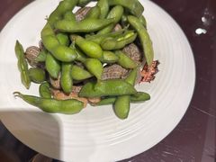 -三个大叔烤羊肉串·歌手驻唱·碳烤鲜肉(西三旗店)