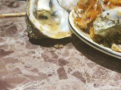 -还是那家•秘制活鱼现烤•香辣美蛙(独墅湖邻里中心店)