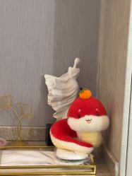 -紫颖·专业美胸·连锁养护中心