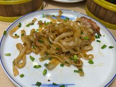 -蒸武门·广式茶点(石滩店)
