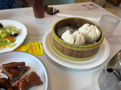 -日昌餐馆(亦庄店)