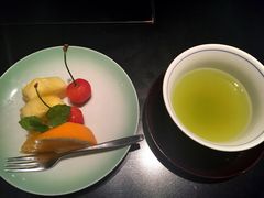 -モリタ屋(JR京都伊势丹店)
