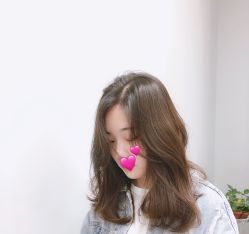 -P.STYLE派斯造型