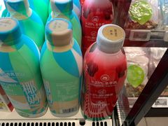 -盒马鲜生(189购物中心店)