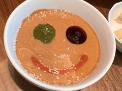-南门涮肉(上海二店)