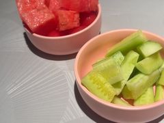 -老房子·南昌菜(绿地店)