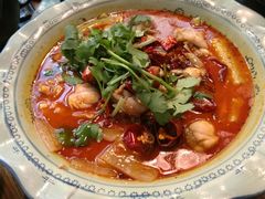 -七裕庄(凯旋南路店)