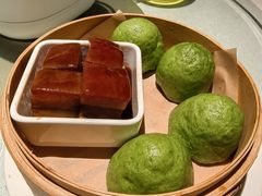 老南京酱方肉-淮扬厨子(健康路店)