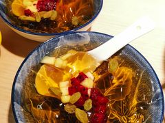 -川里谈·川味小馆(北京路店)