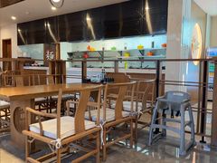 -难忘的面(五矿君澜酒店)
