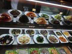 -苏氏牛肉面(惠工街店)