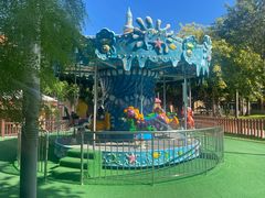 -三亚海棠湾万丽度假酒店