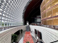 -国家大剧院